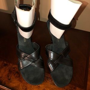 Enzo Angiolini   Shoe